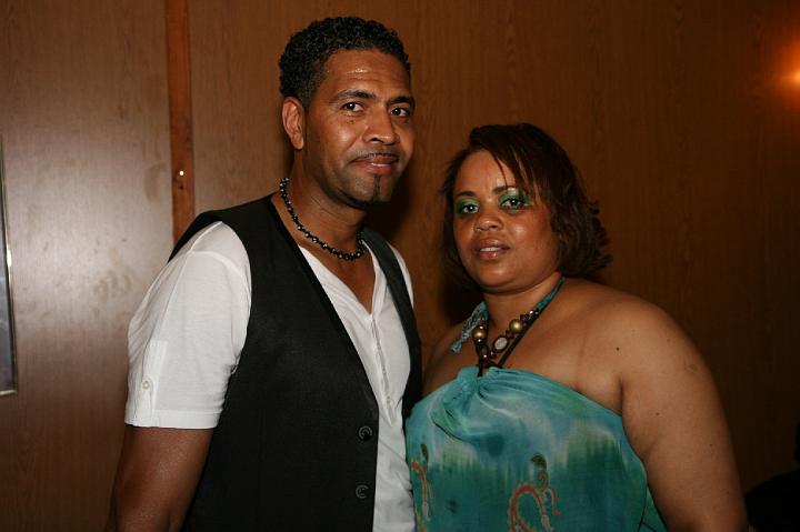 Bruiloft Greet en Carlos-189.jpg